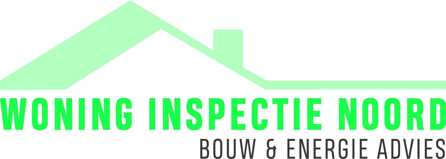 Woning Inspectie Noord